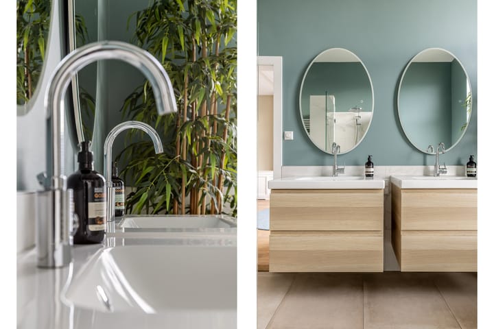 Foto 36 van Spruitenbosstraat 3