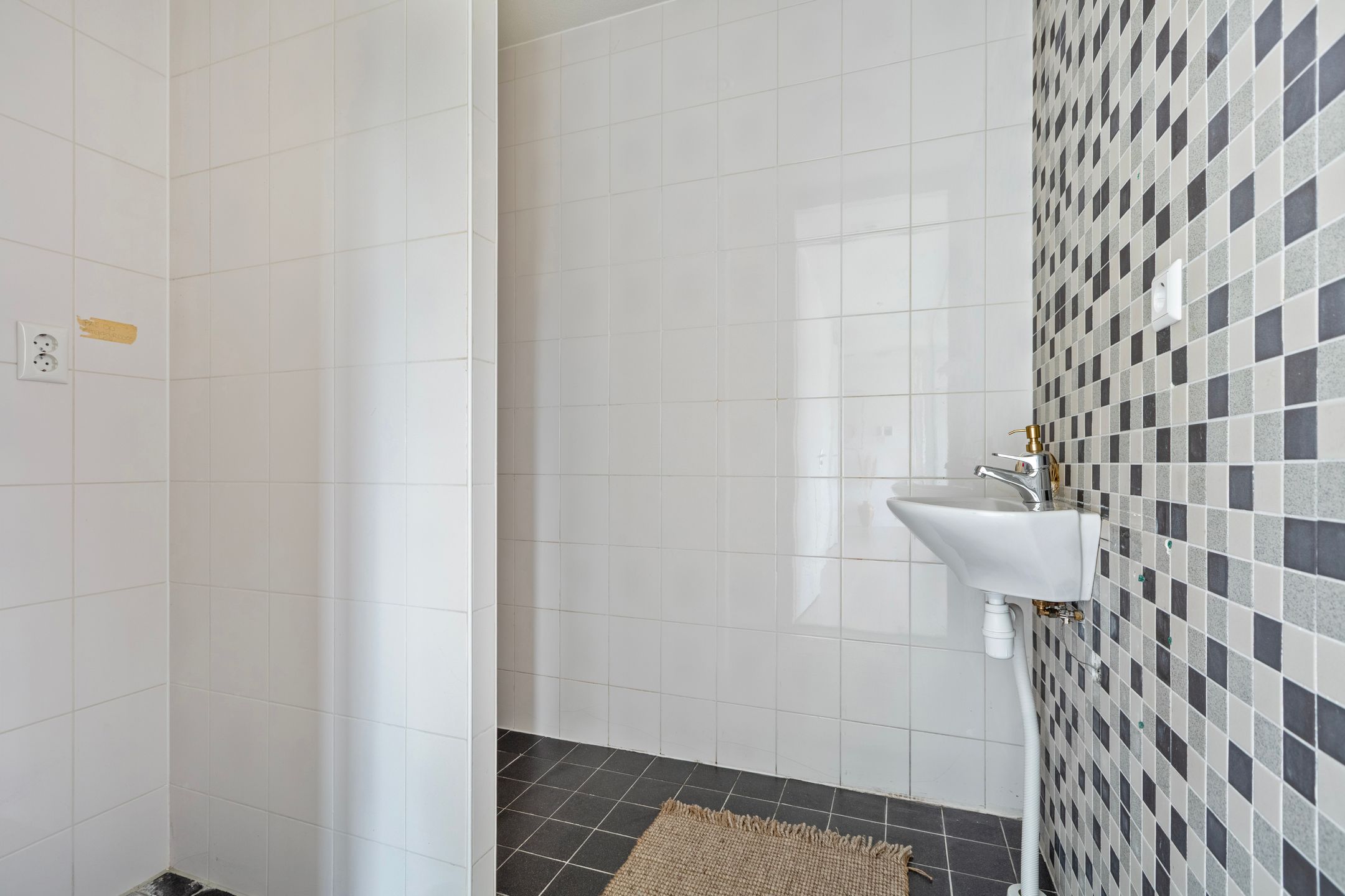 Photo 27 of Jan van Zutphenstraat 653