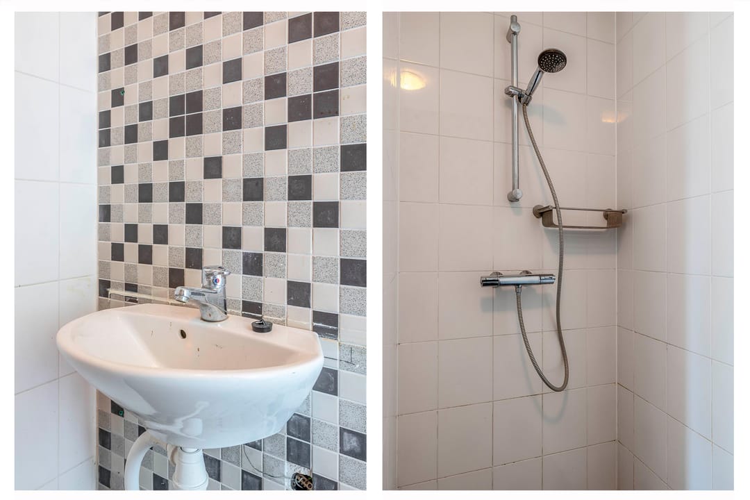 Photo 28 of Jan van Zutphenstraat 653