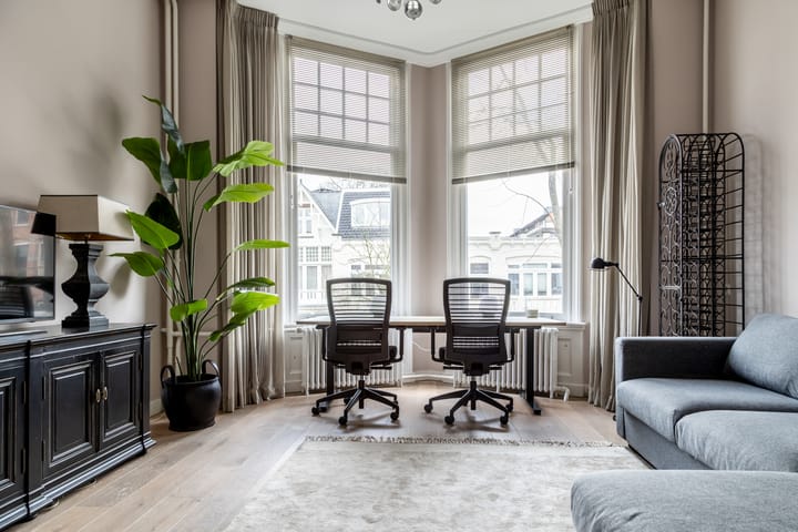 Foto 38 van Spruitenbosstraat 3