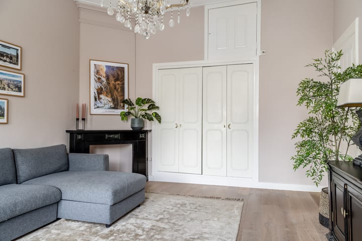 Foto 39 van Spruitenbosstraat 3