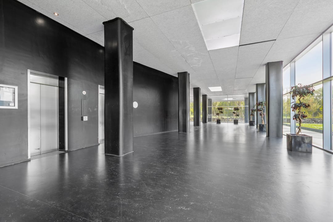 Photo 31 of Jan van Zutphenstraat 653