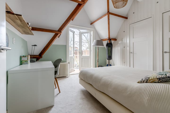 Foto 42 van Spruitenbosstraat 3