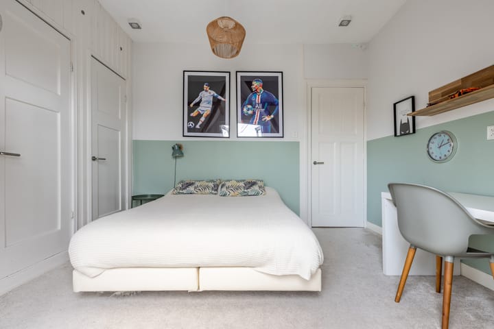 Foto 43 van Spruitenbosstraat 3