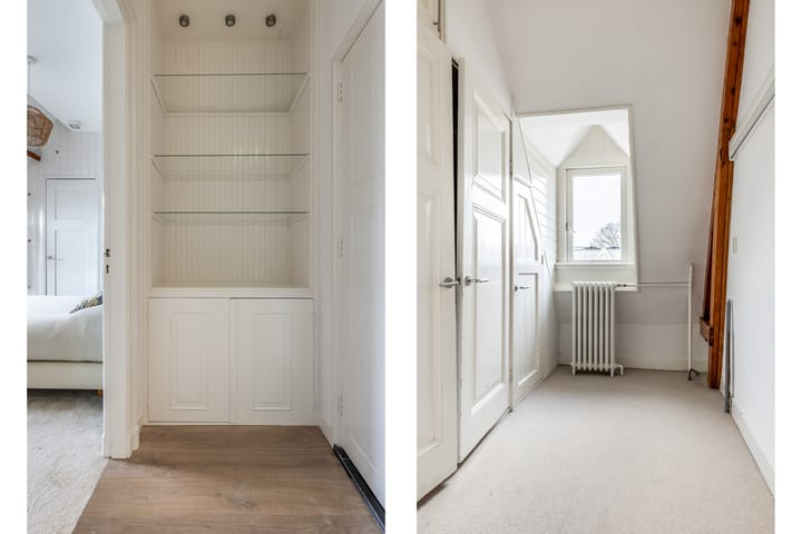 Foto 44 van Spruitenbosstraat 3