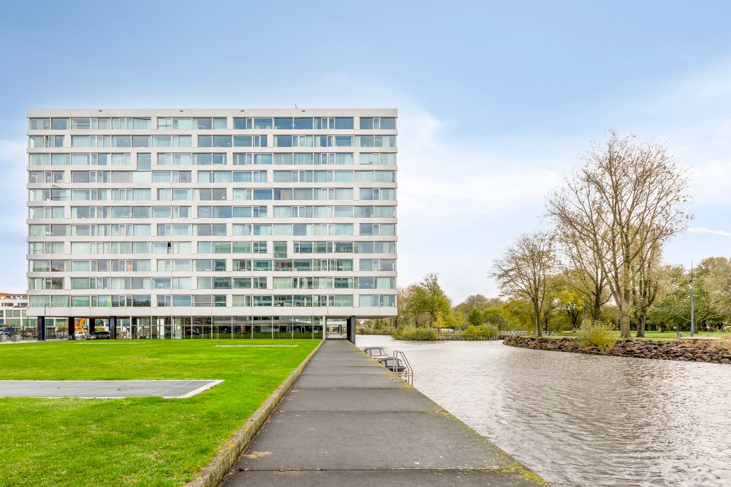 Photo 34 of Jan van Zutphenstraat 653