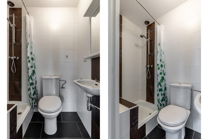 Foto 45 van Spruitenbosstraat 3