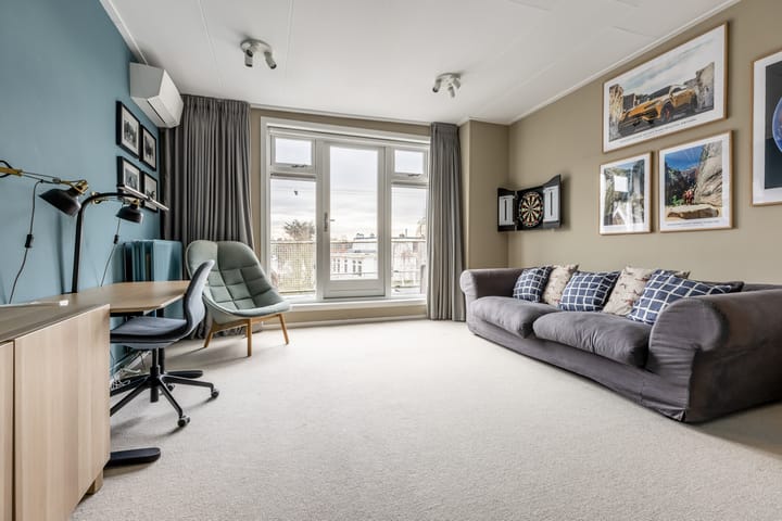 Foto 46 van Spruitenbosstraat 3