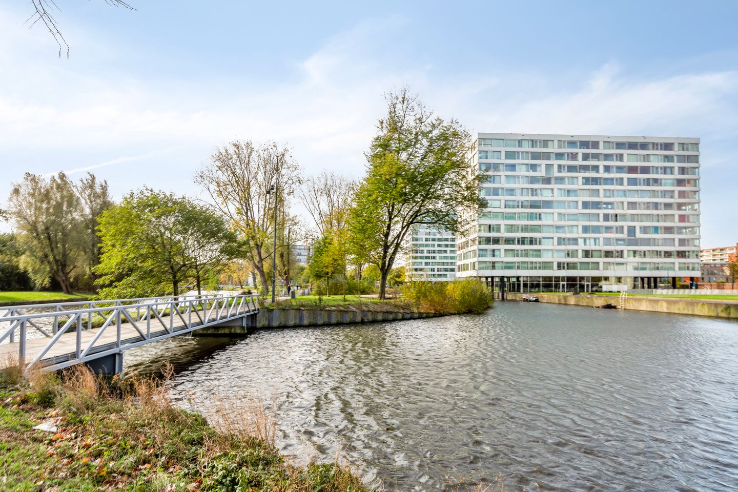 Photo 35 of Jan van Zutphenstraat 653