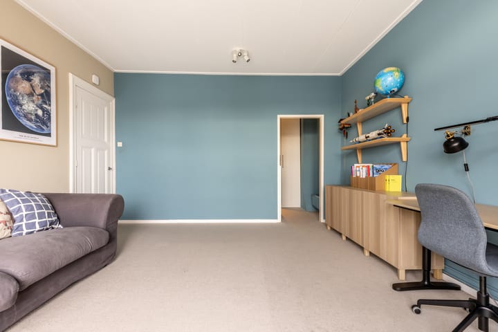 Foto 47 van Spruitenbosstraat 3