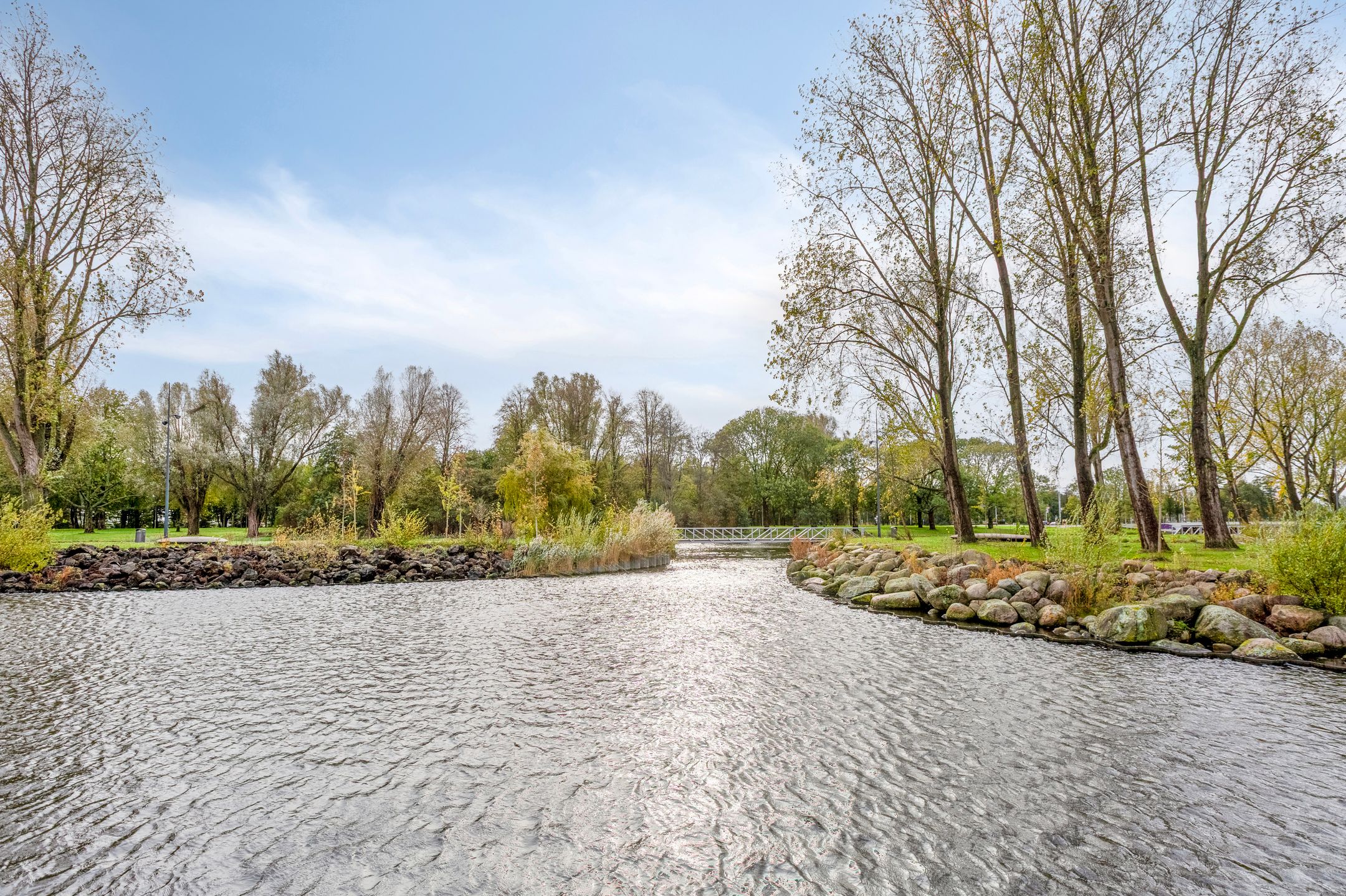 Photo 36 of Jan van Zutphenstraat 653