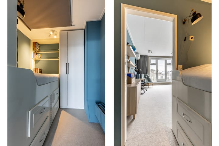 Foto 48 van Spruitenbosstraat 3