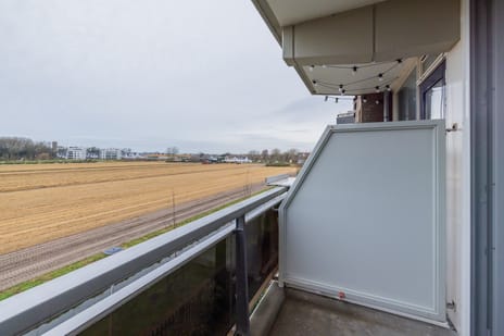 An van Gilsehof 52 tertiary image