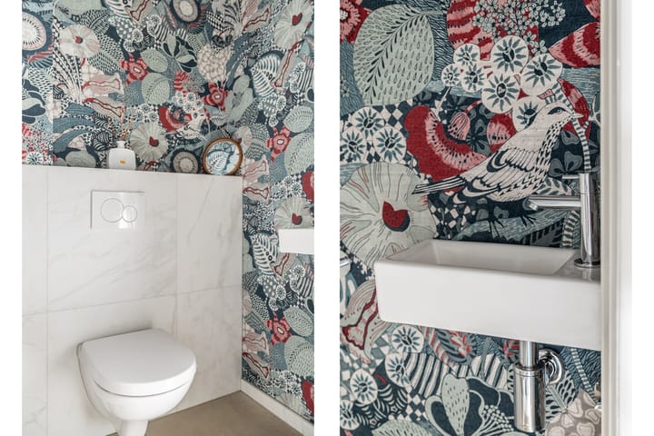 Foto 51 van Spruitenbosstraat 3