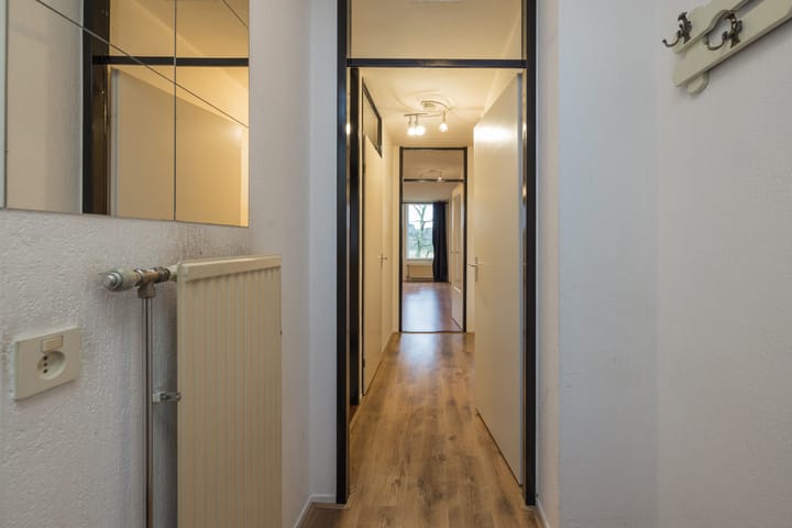 Foto 4 van An van Gilsehof 52