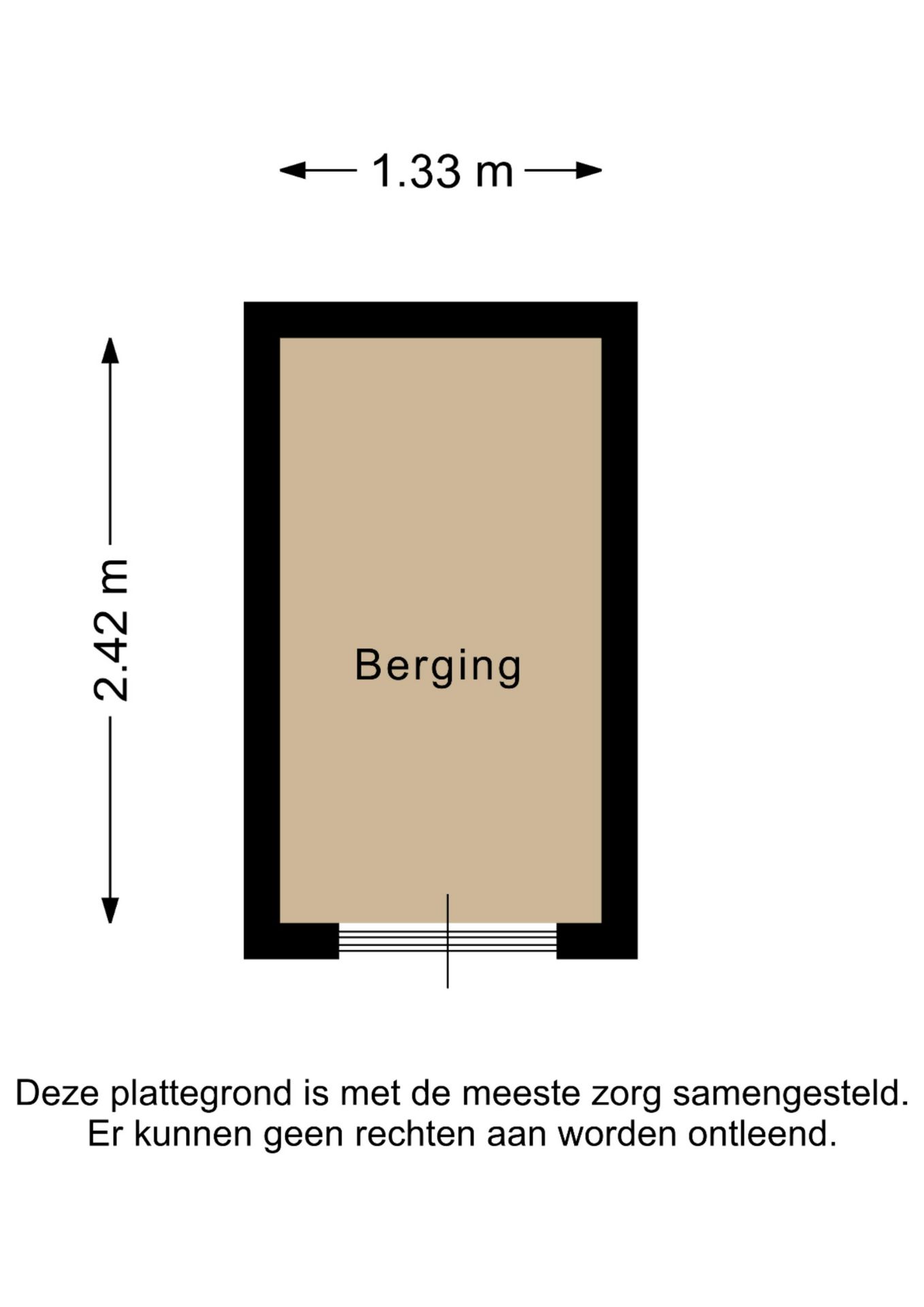 Photo 40 of Jan van Zutphenstraat 653