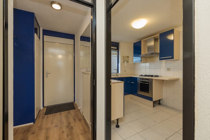 Foto 5 van An van Gilsehof 52