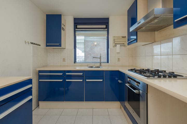 Foto 7 van An van Gilsehof 52