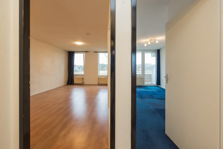 Foto 8 van An van Gilsehof 52