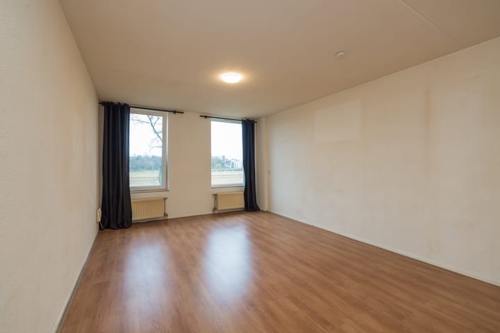 Foto 10 van An van Gilsehof 52