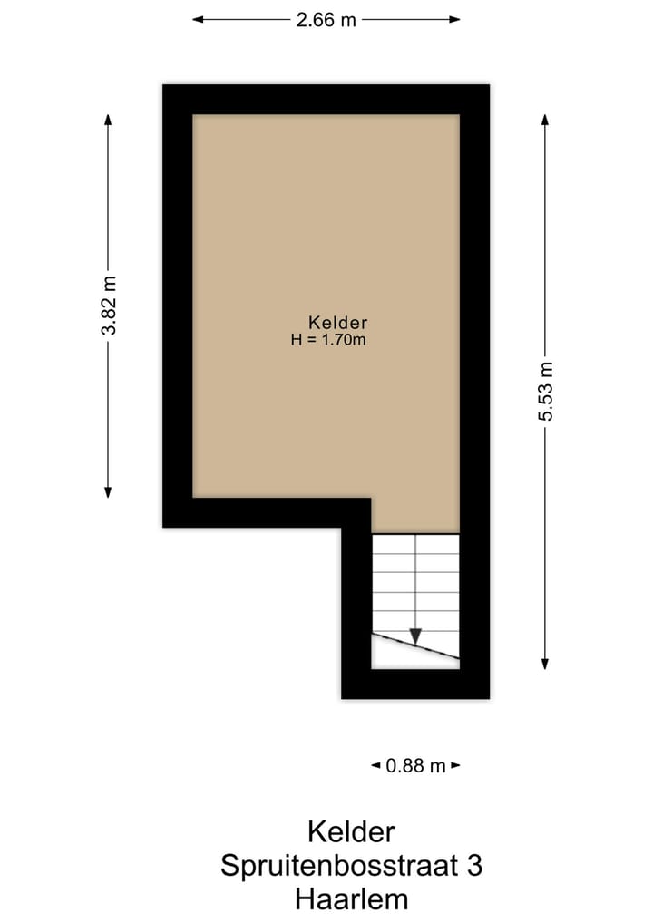 Foto 57 van Spruitenbosstraat 3