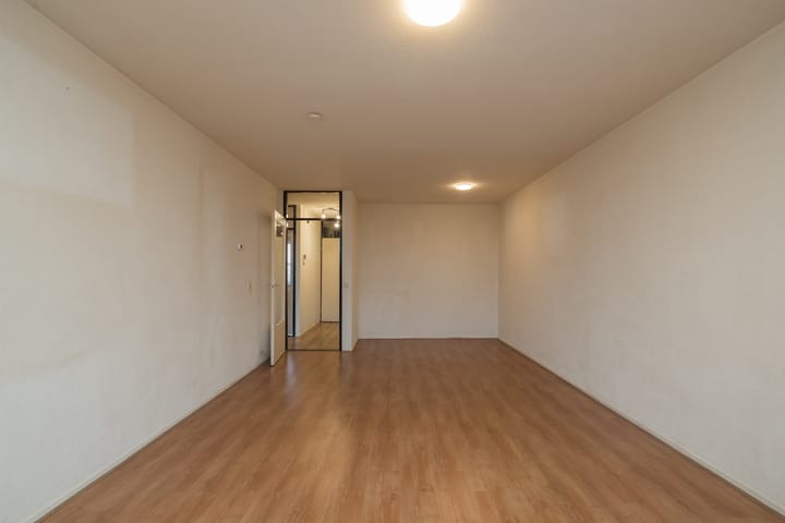 Foto 12 van An van Gilsehof 52