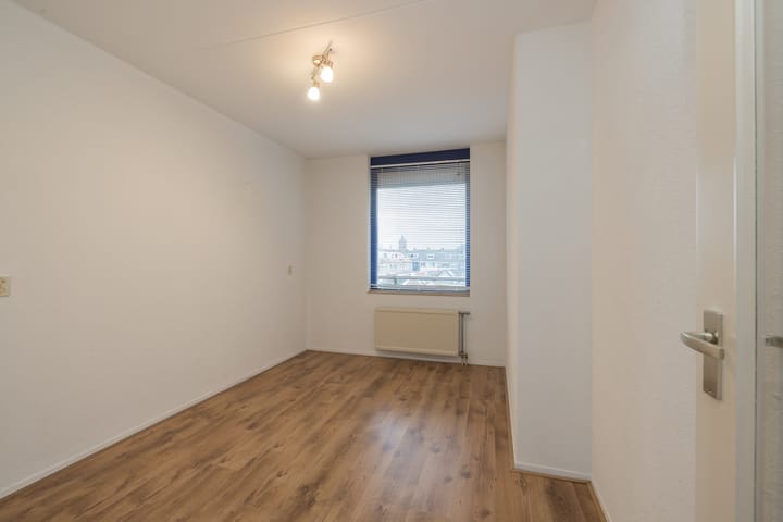 Foto 13 van An van Gilsehof 52