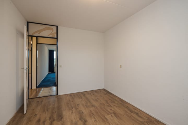 Foto 14 van An van Gilsehof 52