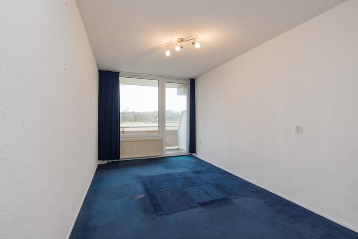 Foto 15 van An van Gilsehof 52