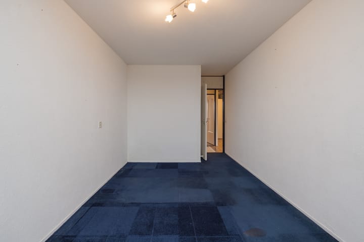 Foto 16 van An van Gilsehof 52