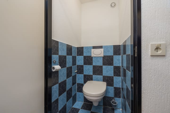 Foto 17 van An van Gilsehof 52