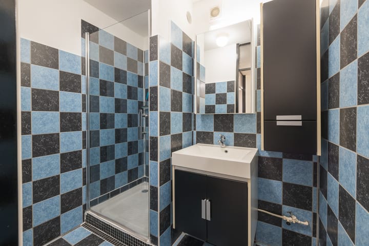 Foto 18 van An van Gilsehof 52