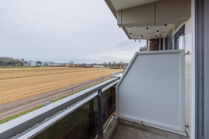 Foto 19 van An van Gilsehof 52