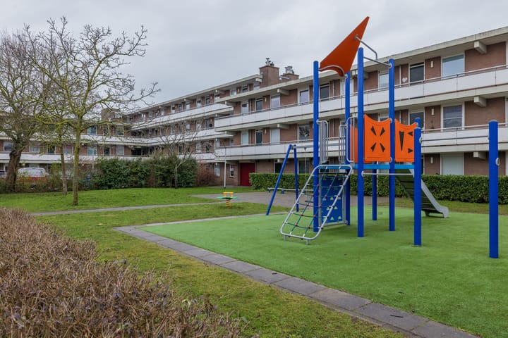 Foto 20 van An van Gilsehof 52