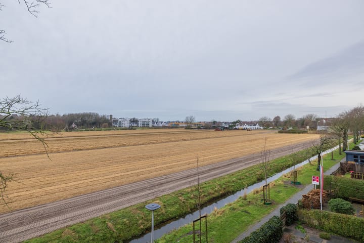 Foto 21 van An van Gilsehof 52