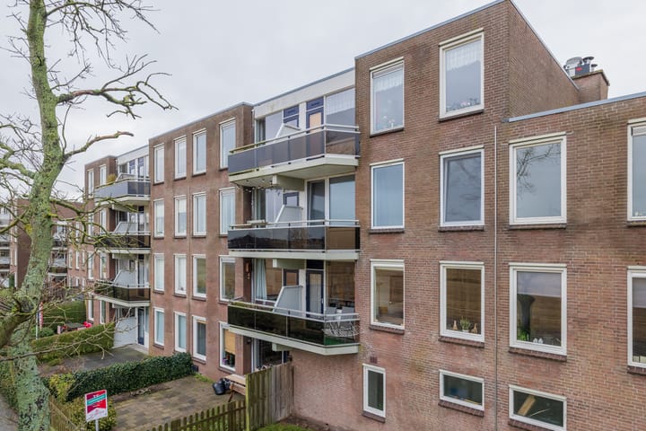 Foto 22 van An van Gilsehof 52