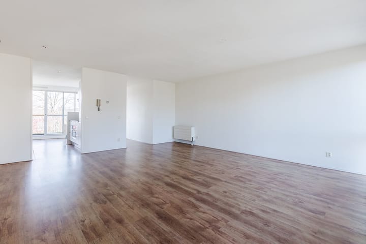 Foto 2 van Elisabeth Samsonstraat 25