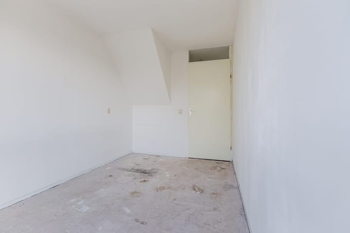 Foto 11 van Elisabeth Samsonstraat 25