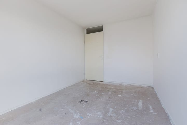 Foto 14 van Elisabeth Samsonstraat 25