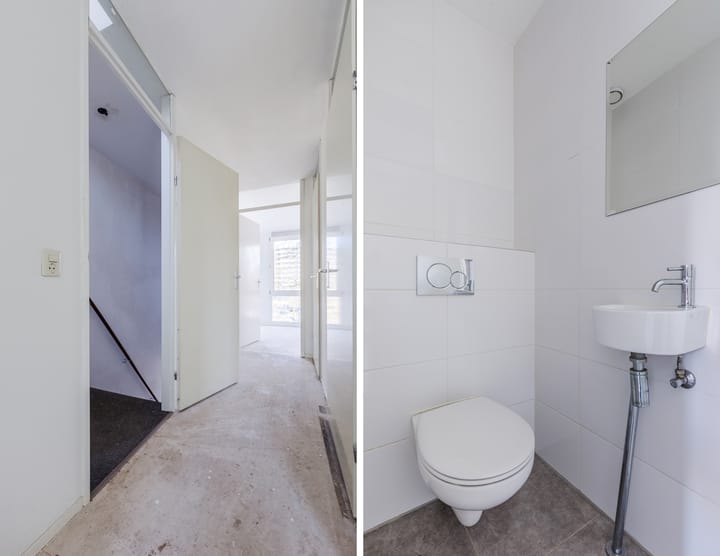 Foto 22 van Elisabeth Samsonstraat 25