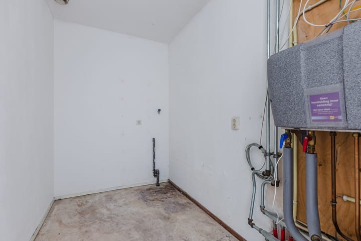 Foto 23 van Elisabeth Samsonstraat 25