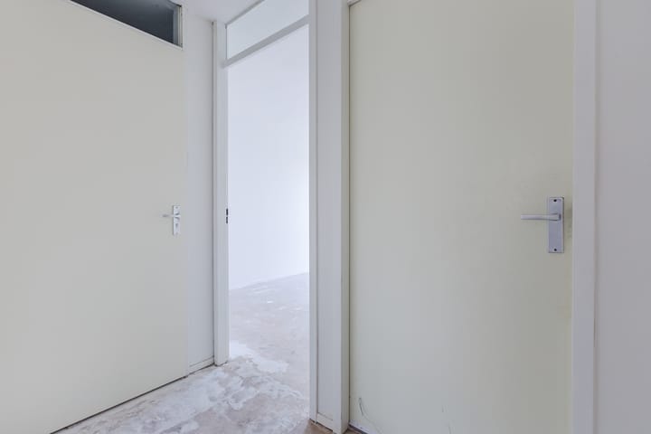 Foto 27 van Elisabeth Samsonstraat 25