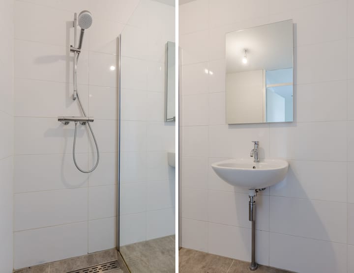 Foto 29 van Elisabeth Samsonstraat 25