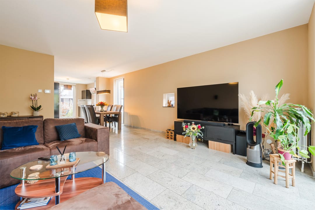 Foto 2 van Stavangerstraat 84