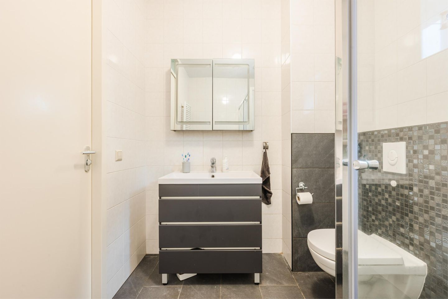 Foto 4 van Stavangerstraat 84