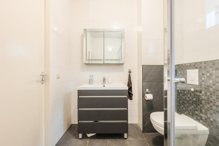 Foto 4 van Stavangerstraat 84