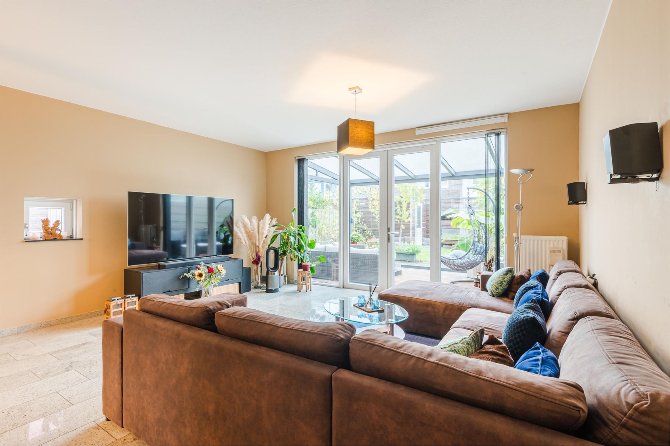 Foto 9 van Stavangerstraat 84