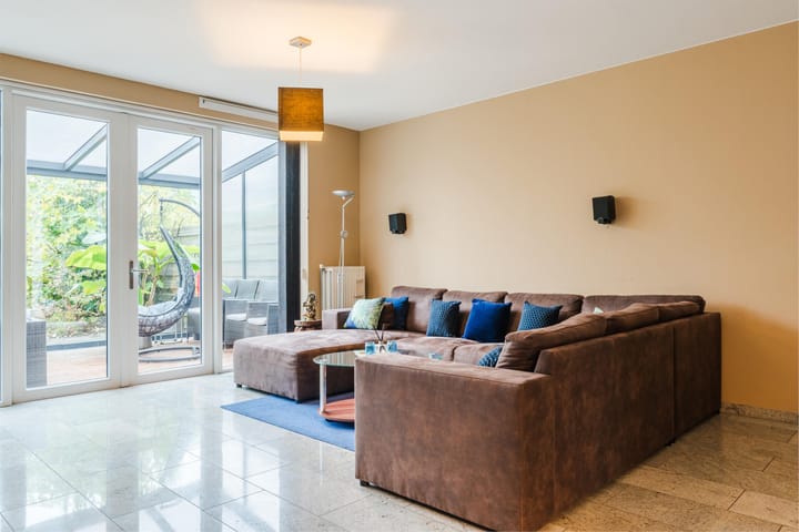 Hoekwoning te koop: Stavangerstraat 84, 'S-Gravenhage