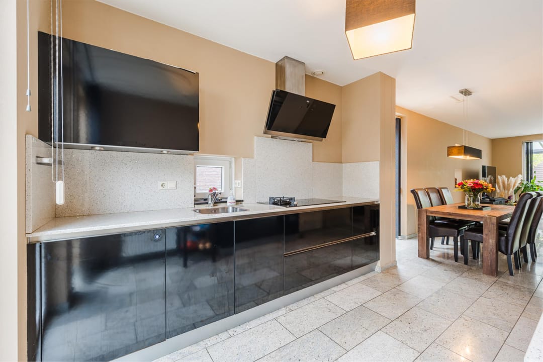 Foto 16 van Stavangerstraat 84