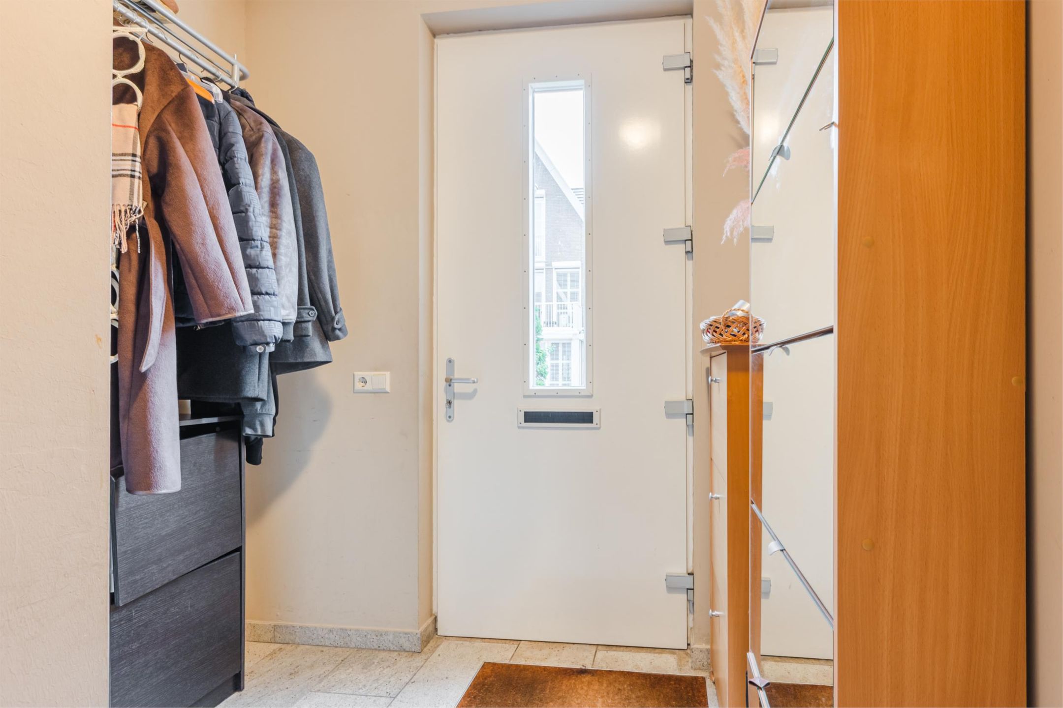 Foto 18 van Stavangerstraat 84